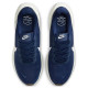 Nike Revolution 8
